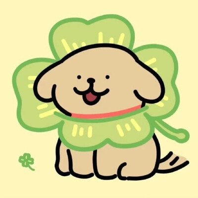 情投意合