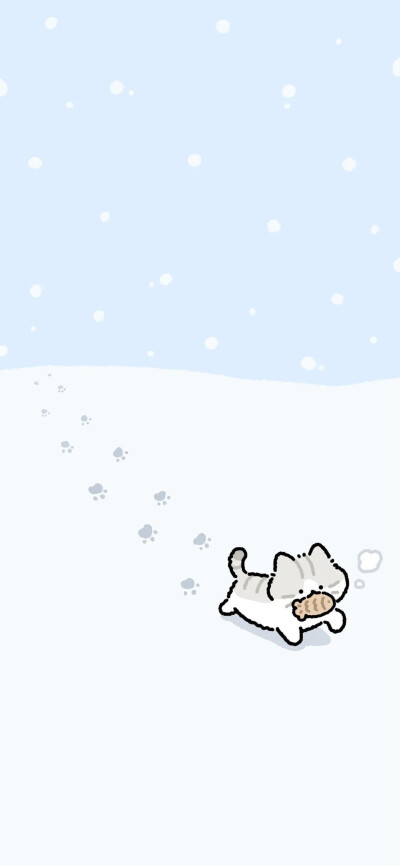 ￴ ￴ ￴￴ ￴ ￴ ￴