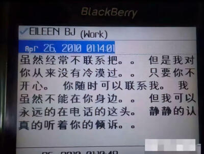 一一一一(ﾟДﾟ)