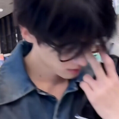 可距离给的感觉