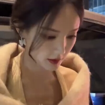 李一桐