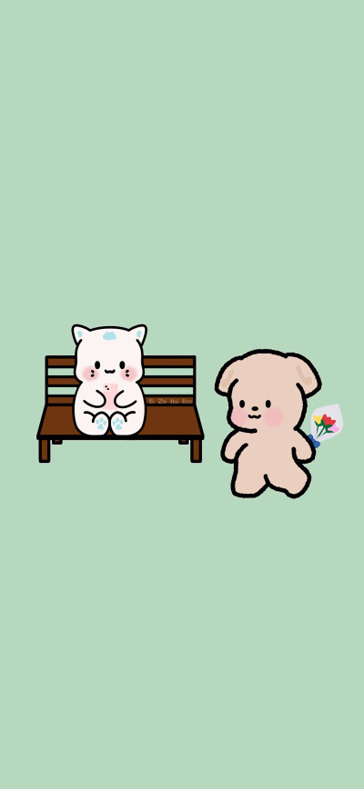 不