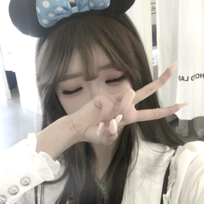 ≡ω≡