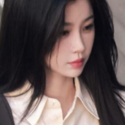 林晚星