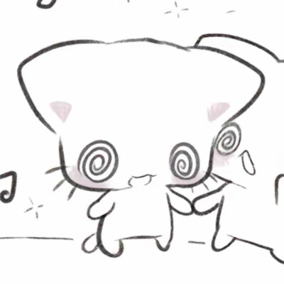 yunyun猫