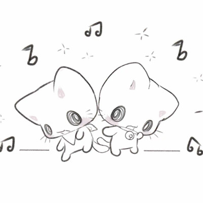 yunyun猫