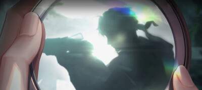 柏源