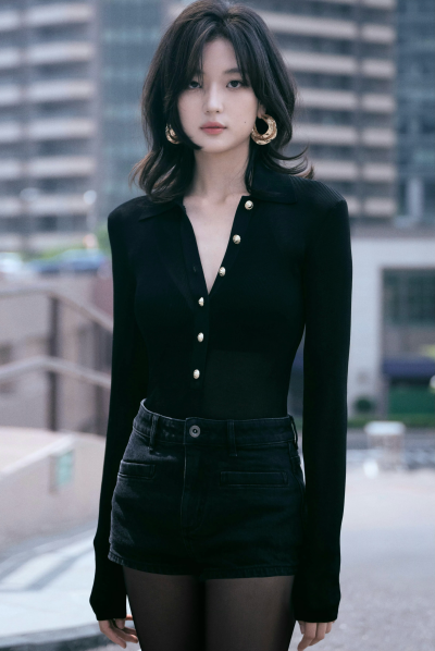 孙千