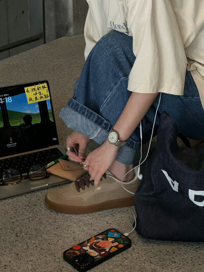 壁纸