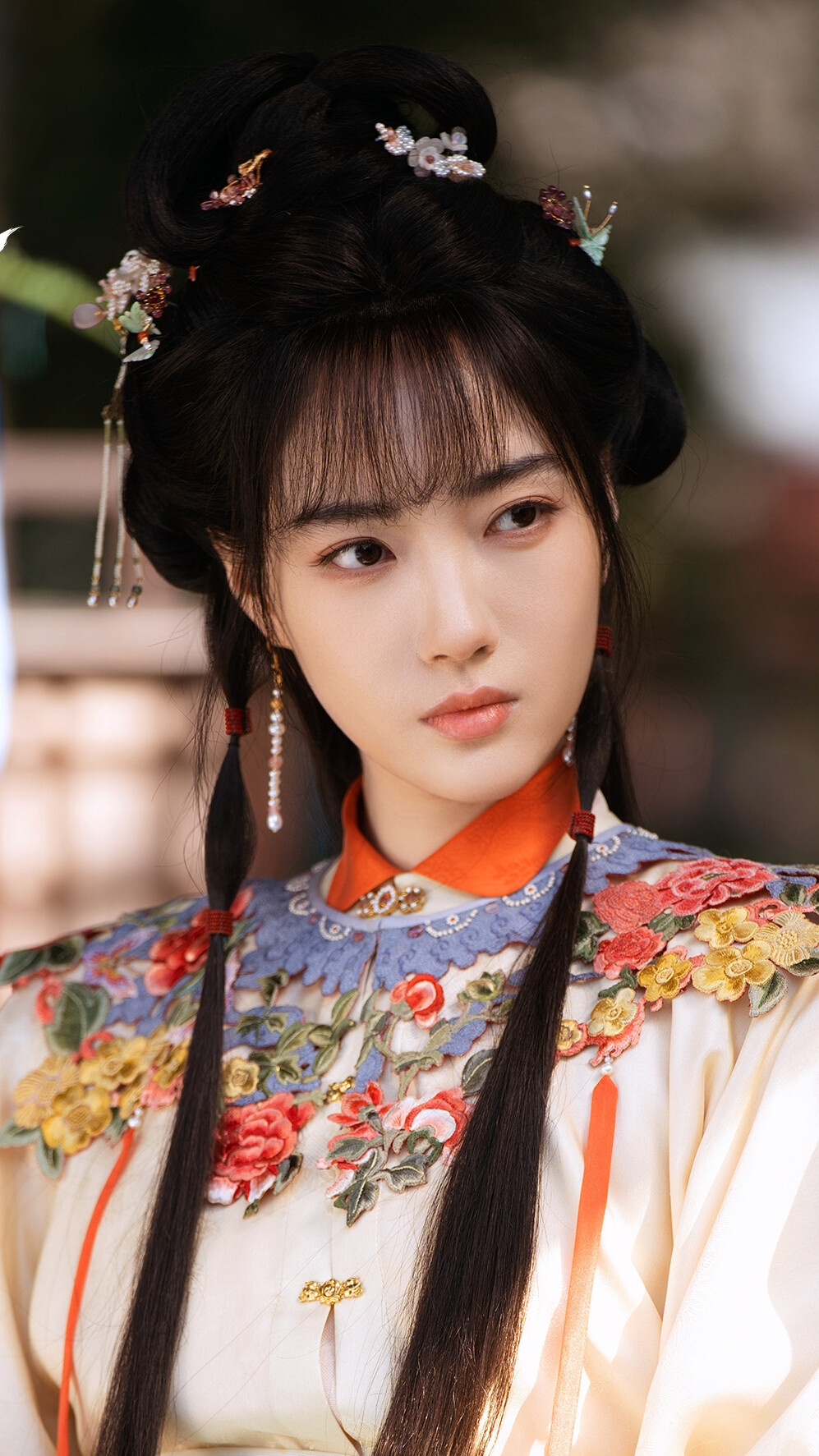 玉茗茶骨