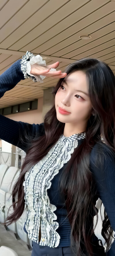 ˶˃ ˄ ˂˶
