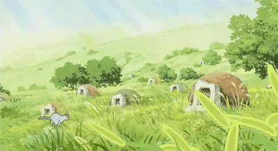 ‎#ليس قوة خارقة