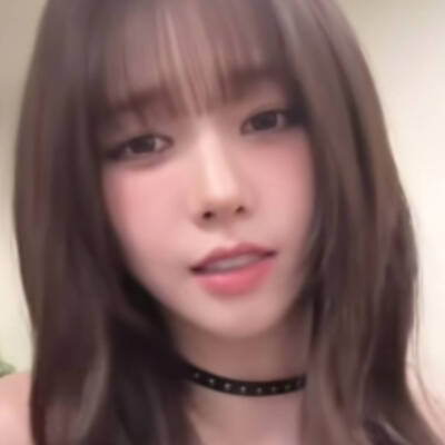 好萌好萌的两个宝宝