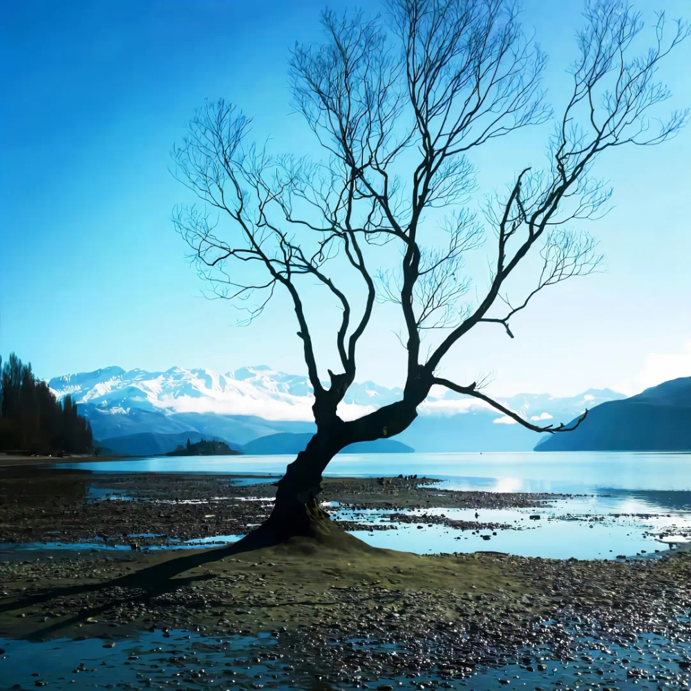 ‎#ليس قوة خارقة