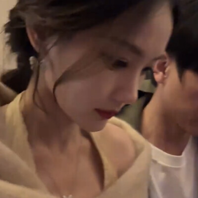 李一桐