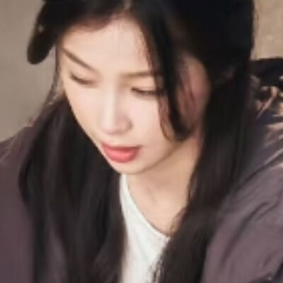 林晚星