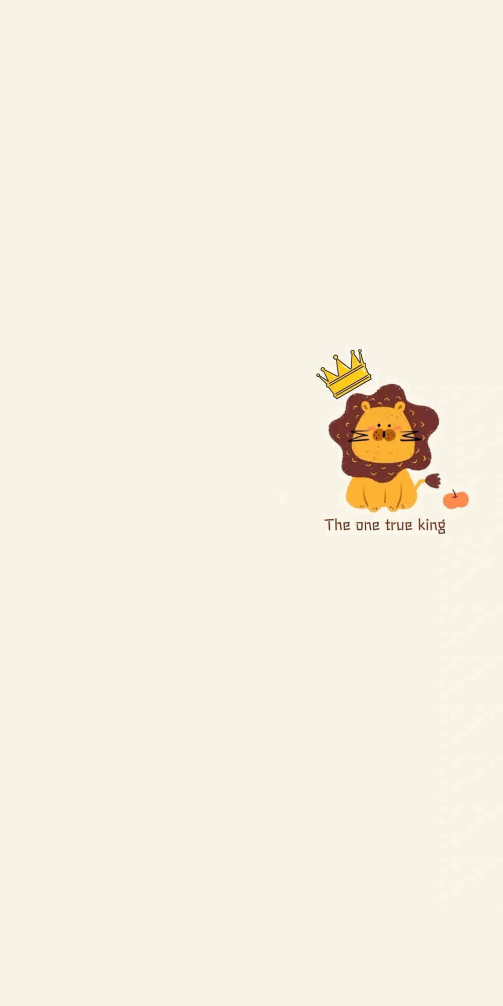 不