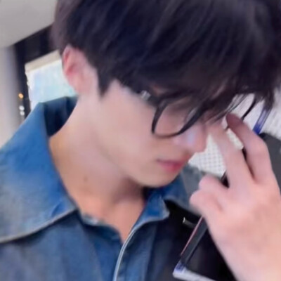认定你就是答案