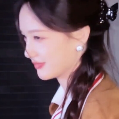 嗯好美腻