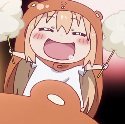 裙朵