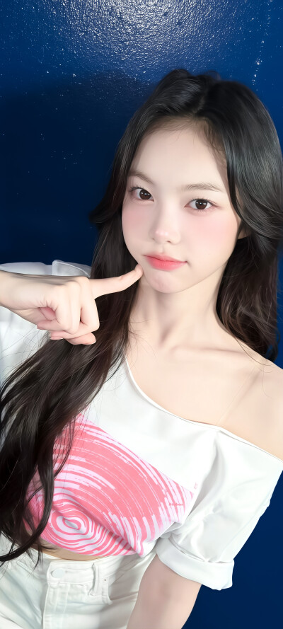 ˶˃ ˄ ˂˶