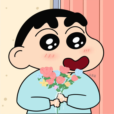 情投意合