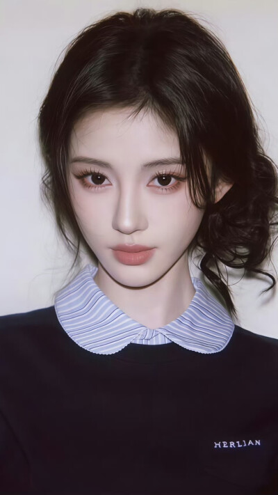 壁纸