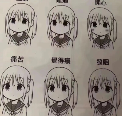 我又想起你
