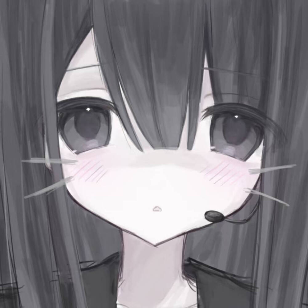 不高兴