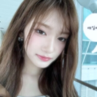欧尼