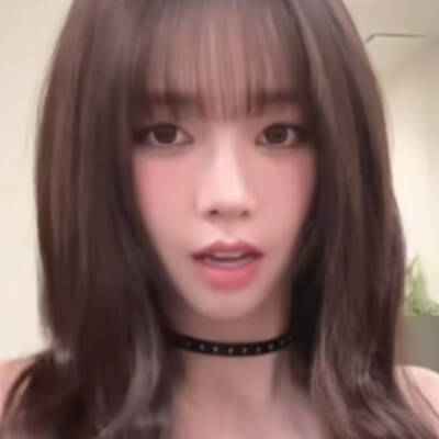 好萌好萌的两个宝宝