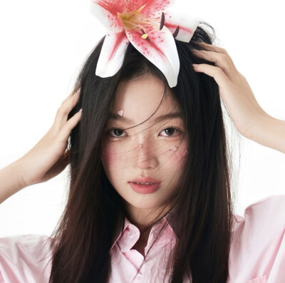 持美行凶