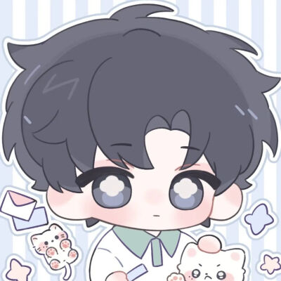 微信公众号耶耶传话