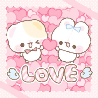 520朋友圈九宫格素材!!! ​​​