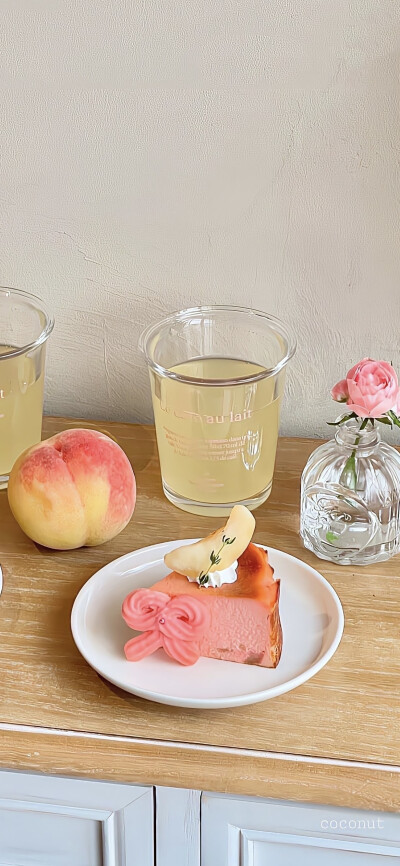 手机壁纸｜聊天背景图