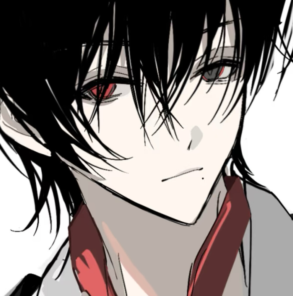 零散的乘客和我犯着不同的错