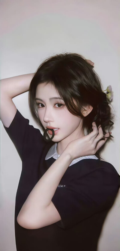 壁纸