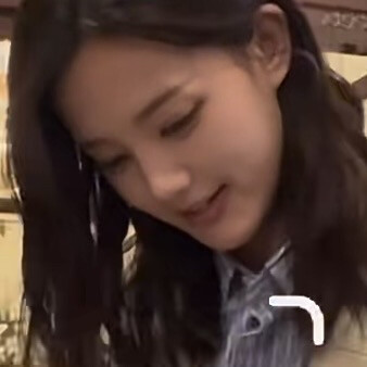 姐姐