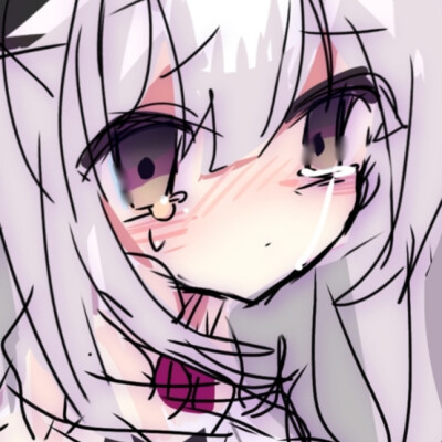 莲莲