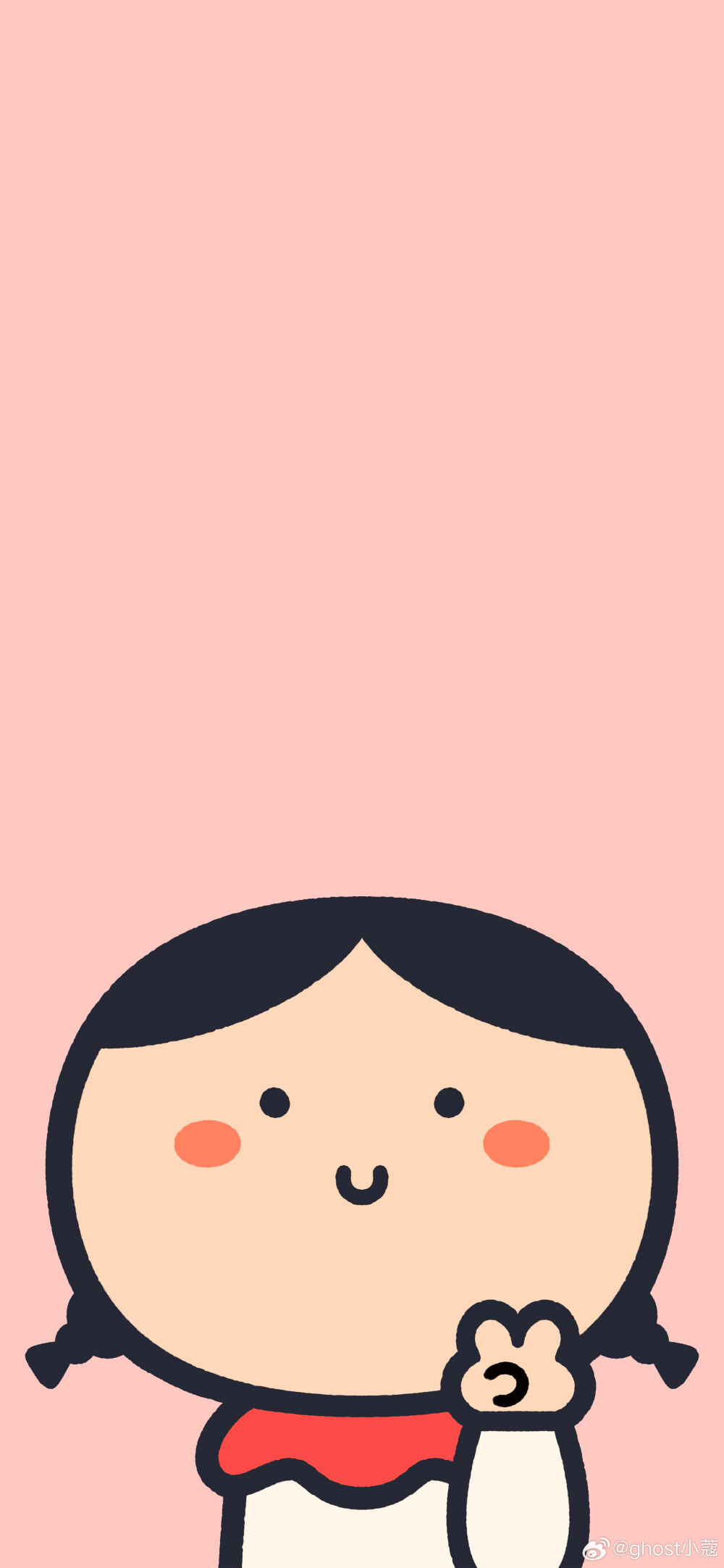 壁纸