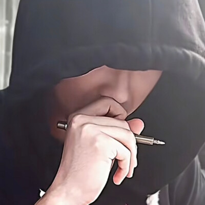 马柏全