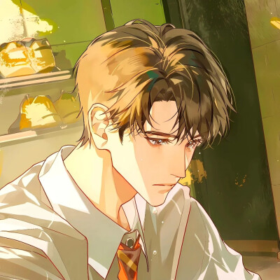 微信公众号耶耶传话