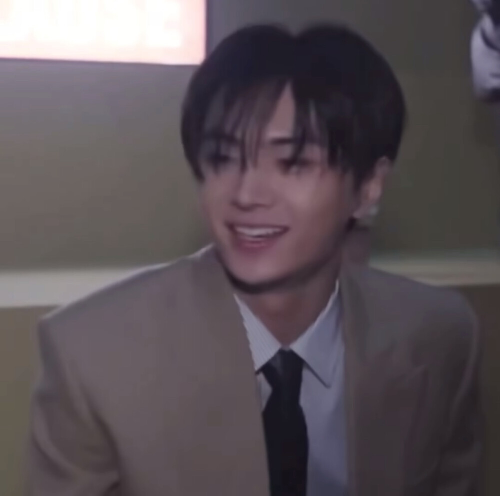 朴综星