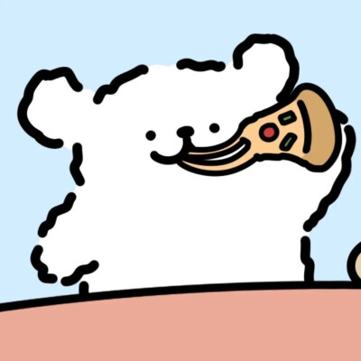 情投意合