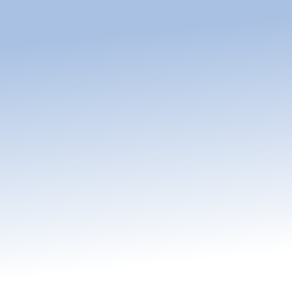 The fantasy of angel♫⊹♬天使^旋律幻想