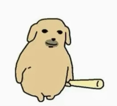 表情包抽象 屎表情包 刘梓晨