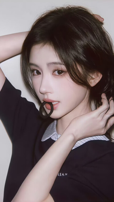壁纸