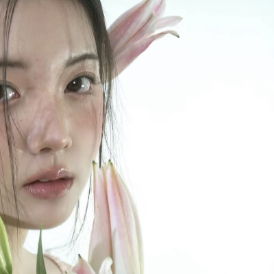 持美行凶