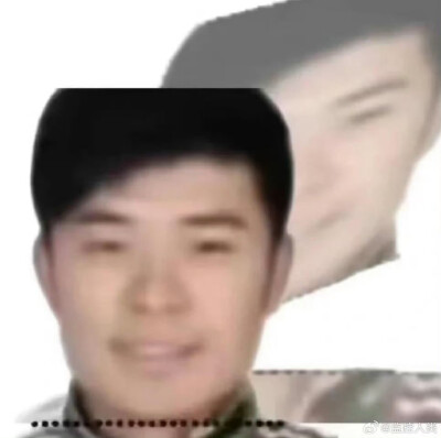 林允儿捂鼻子表情包
陈赫跑男表情包
于正表情包
小s康熙来了表情包