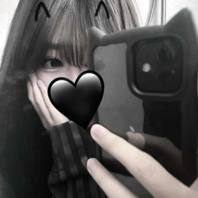 ≡ω≡